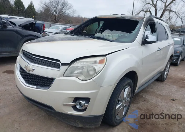 1GNALCEK2FZ105139: 43916203