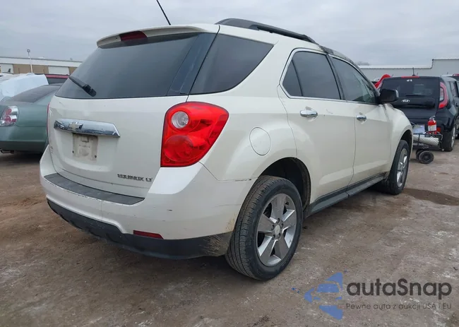 1GNALCEK2FZ105139: 43916203