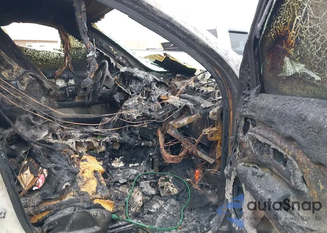 1GNALCEK2FZ105139: 43916203