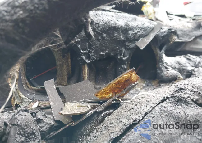 1GNALCEK2FZ105139: 43916203