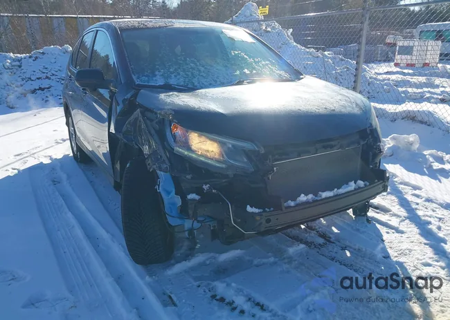 2HKRM4H53GH621216: 43916204