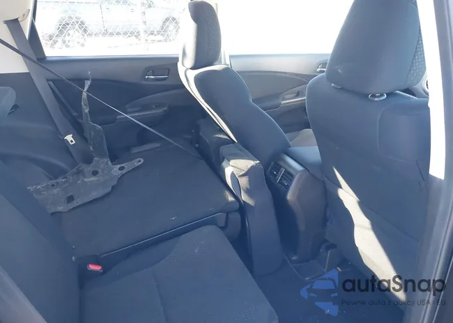 2HKRM4H53GH621216: 43916204