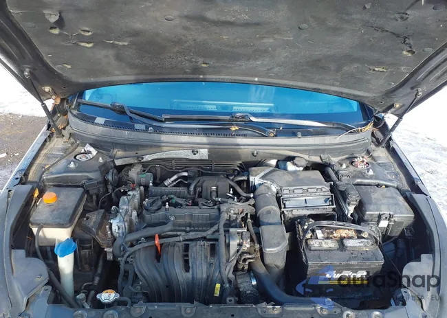 5NPE24AF4FH237998: 43916212