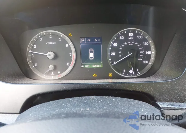 5NPE24AF4FH237998: 43916212