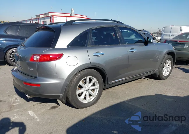 JNRAS08U56X106319: 43916213