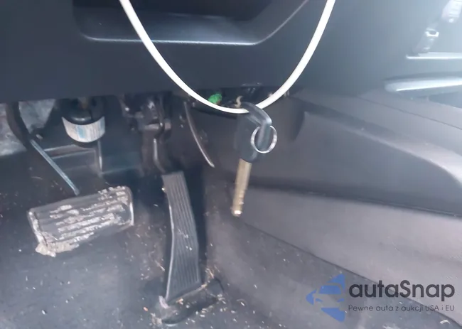 19XFA1F62AE033101: 43916219