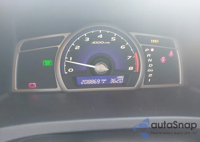 19XFA1F62AE033101: 43916219