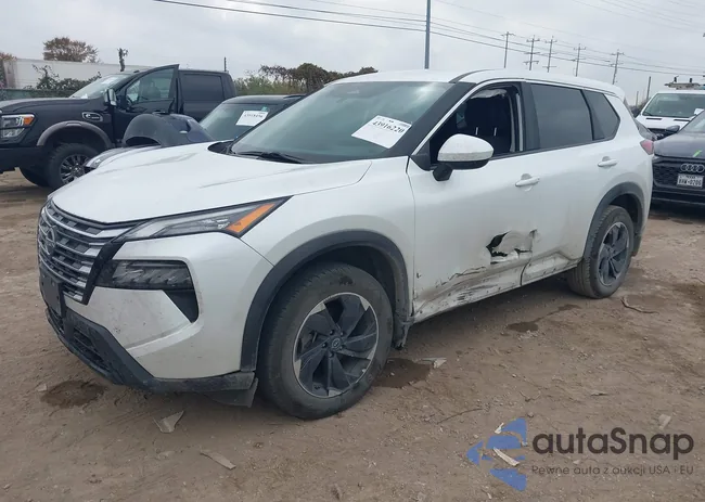 5N1BT3BA8RC734626: 43916220