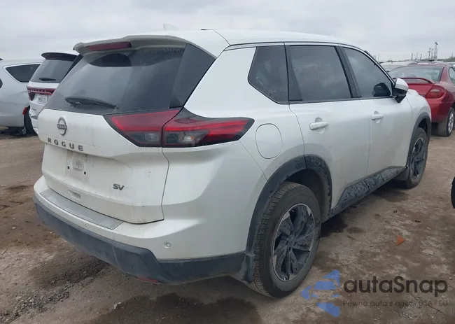 5N1BT3BA8RC734626: 43916220