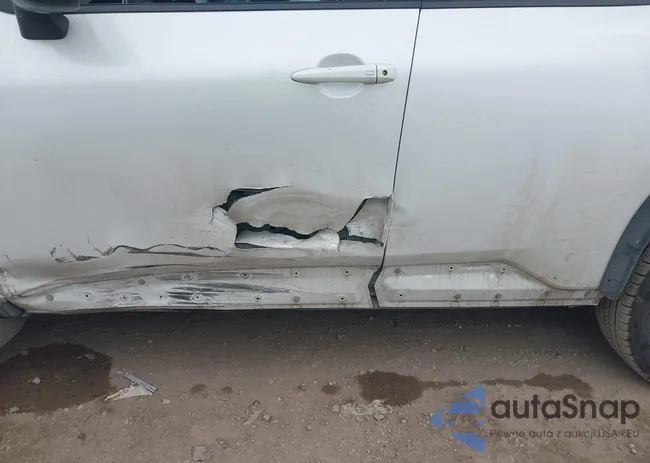 5N1BT3BA8RC734626: 43916220