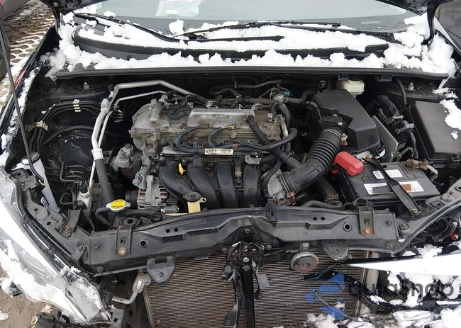 2T1BURHEXEC197421: 43916223