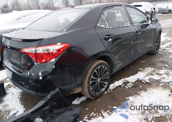 2T1BURHEXEC197421: 43916223