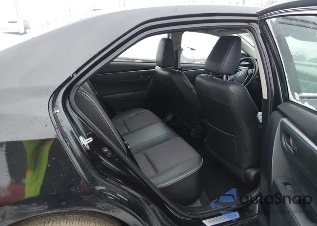 2T1BURHEXEC197421: 43916223