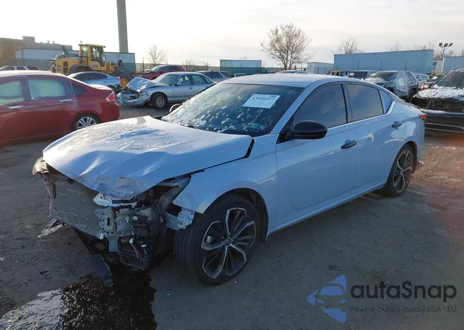 1N4BL4CV3PN425973: 43916227