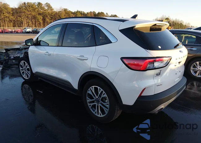 1FMCU0H68NUB13653: 43916228