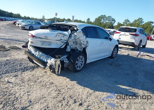 5YFEPMAE9MP213026: 43916229