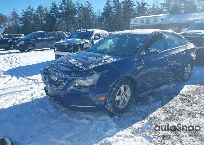 1G1PC5SB1D7169807: 43916244