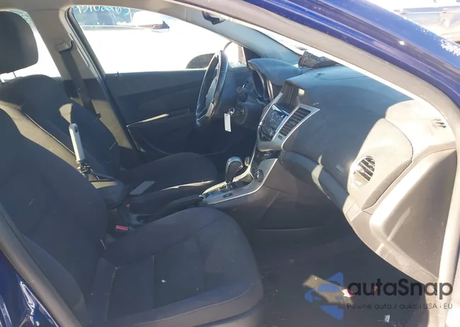 1G1PC5SB1D7169807: 43916244