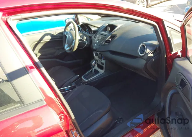 3FADP4EJ1HM135217: 43916245