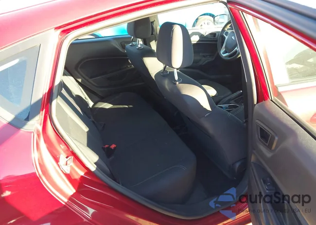 3FADP4EJ1HM135217: 43916245