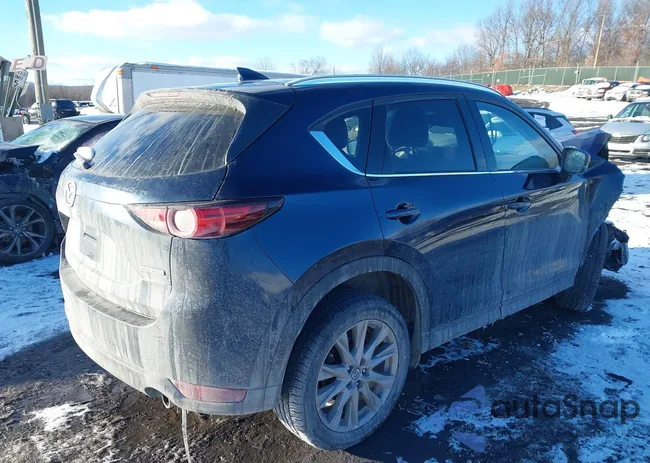 JM3KFBDM2M1325837: 43916250