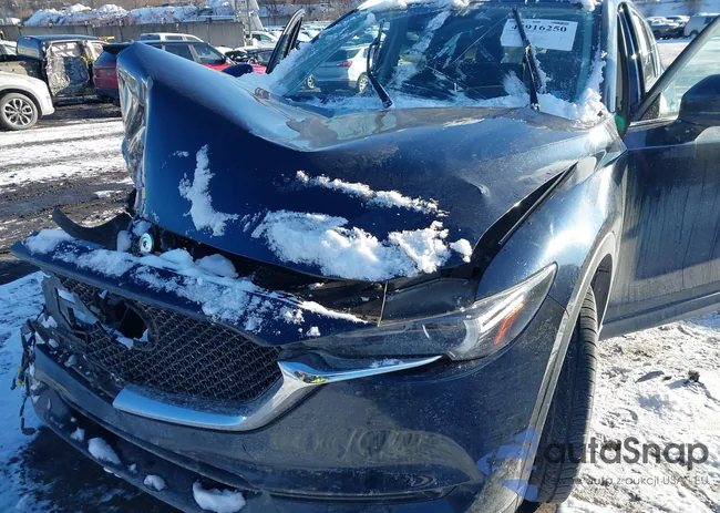 JM3KFBDM2M1325837: 43916250