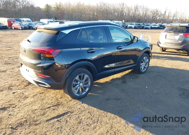 KL4MMFSL1MB159291: 43916259