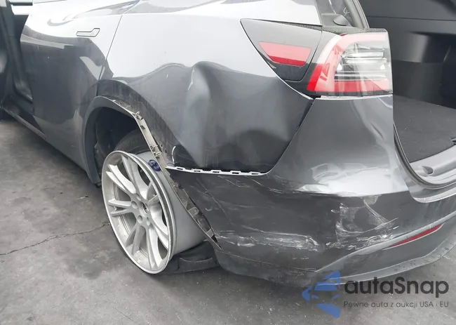 7SAYGDEE4NF419670: 43916263