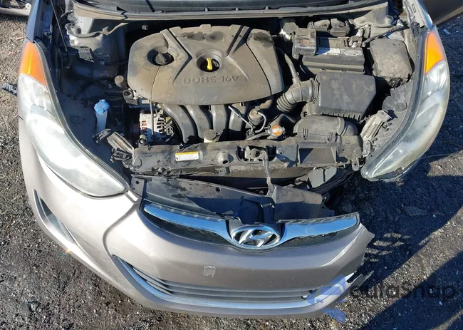 5NPDH4AE3CH070918: 43916265