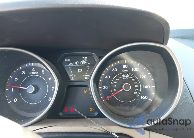 5NPDH4AE3CH070918: 43916265