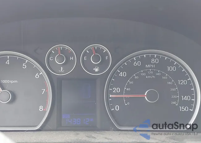 KMHDC8AE8BU100999: 43916266