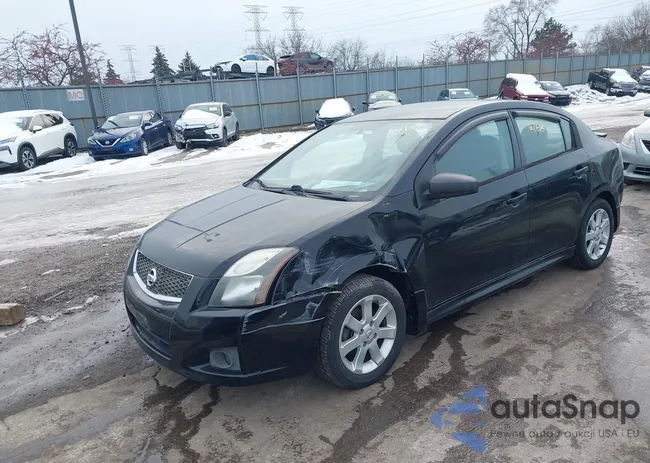 3N1AB6AP4BL640749: 43916268