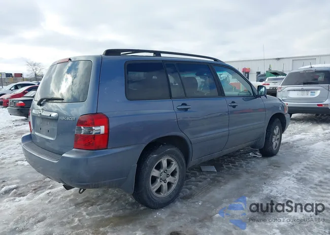 JTEEP21AX40013148: 43916270