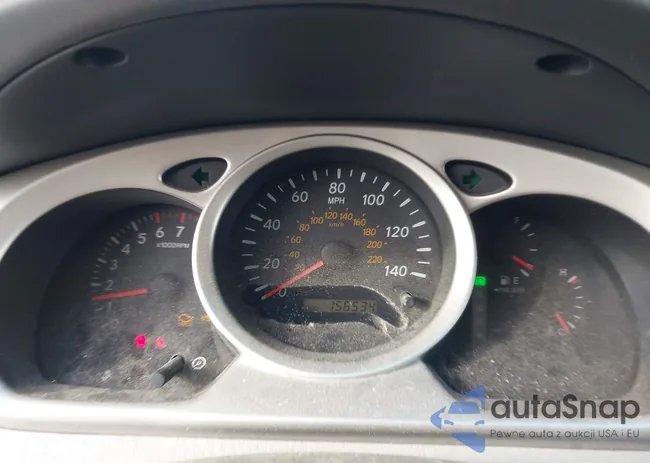 JTEEP21AX40013148: 43916270