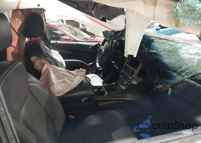 1GNSCGKC1JR210367: 43916275