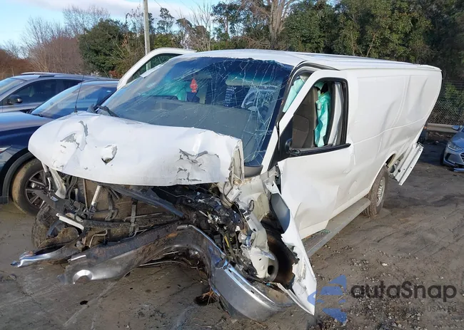 1GCWGAFG6K1232177: 43916277