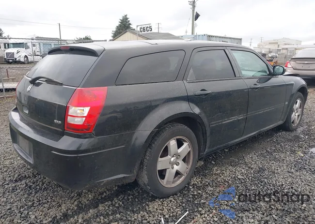 2D4GZ47VX6H344827: 43916281