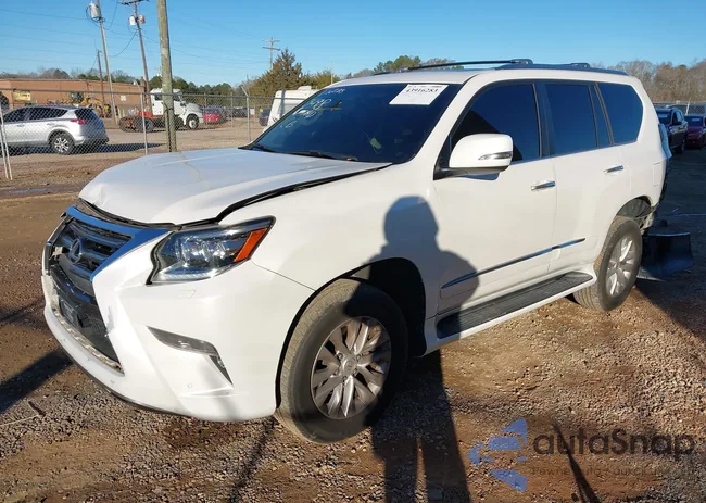 JTJBM7FX8H5163498: 43916283