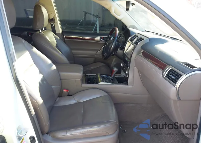 JTJBM7FX8H5163498: 43916283