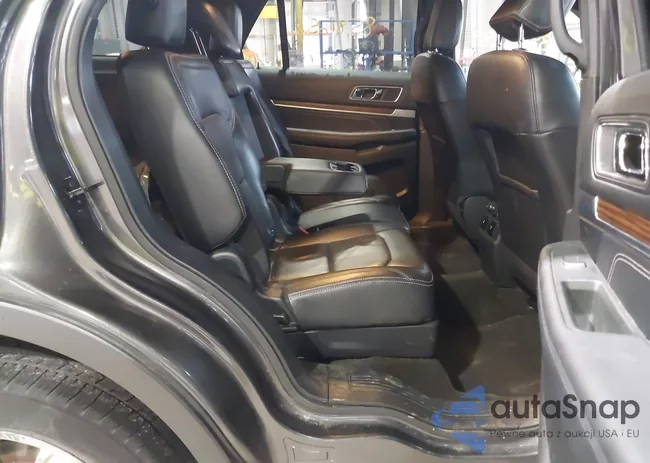 1FM5K8F85JGA20194: 43916289