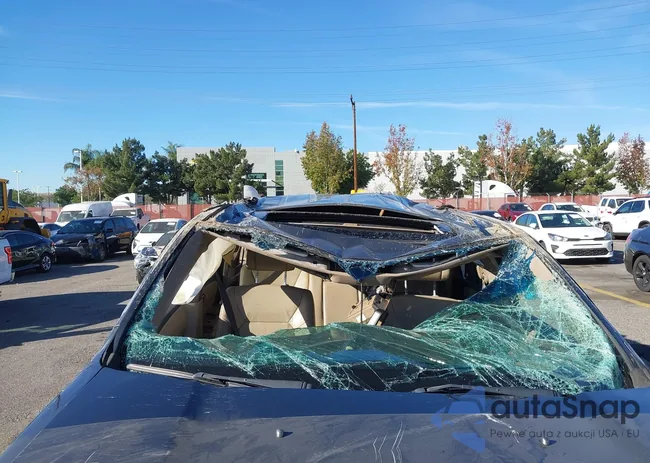 5FNYF38689B005442: 43916293