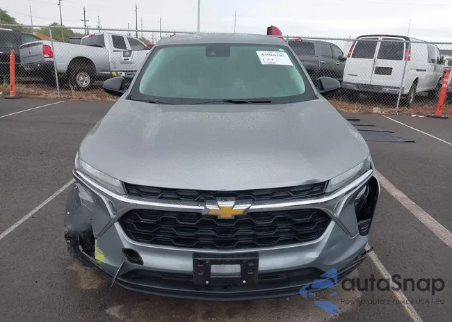 KL77LFE25RC094680: 43916297