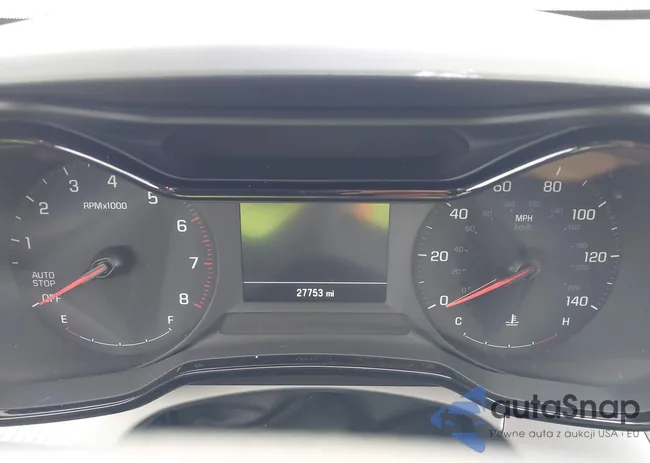 KL77LFE25RC094680: 43916297