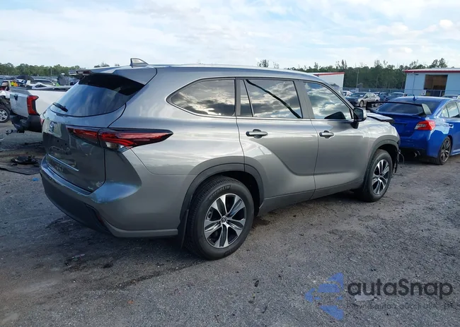 5TDKDRAH7SS554688: 43916302