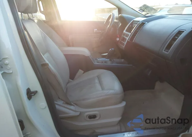 2FMDK39C38BB48739: 43916304