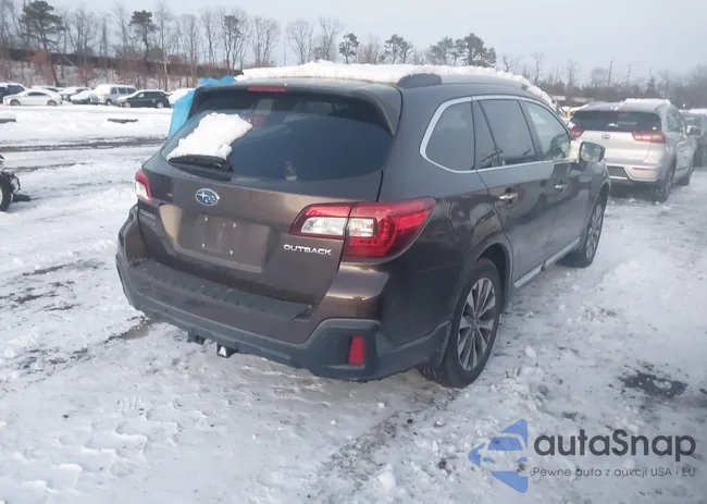 4S4BSATC4K3282493: 43916308