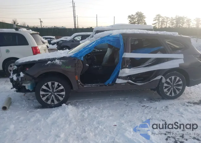 4S4BSATC4K3282493: 43916308