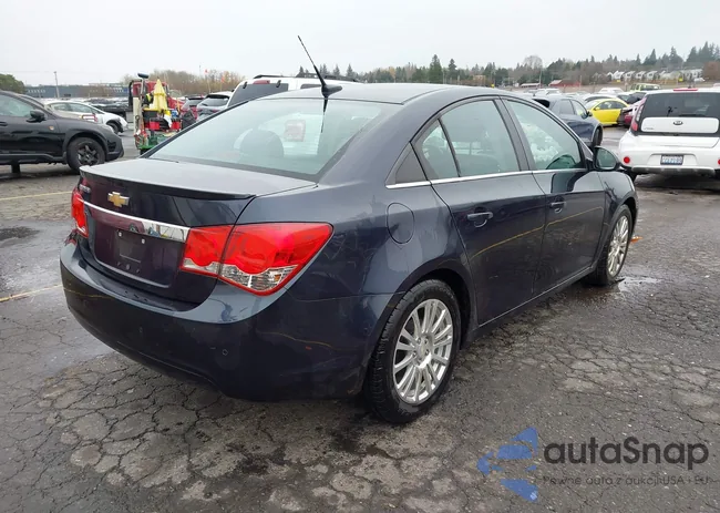 1G1PJ5SBXE7213486: 43916310