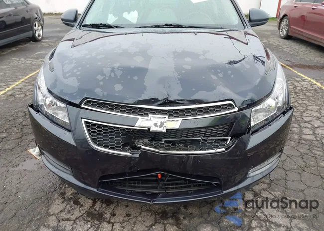 1G1PJ5SBXE7213486: 43916310