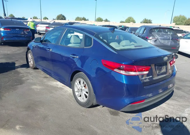 5XXGT4L39JG184244: 43916313